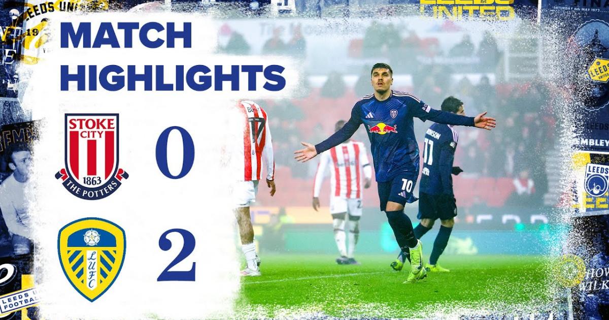 Highlights