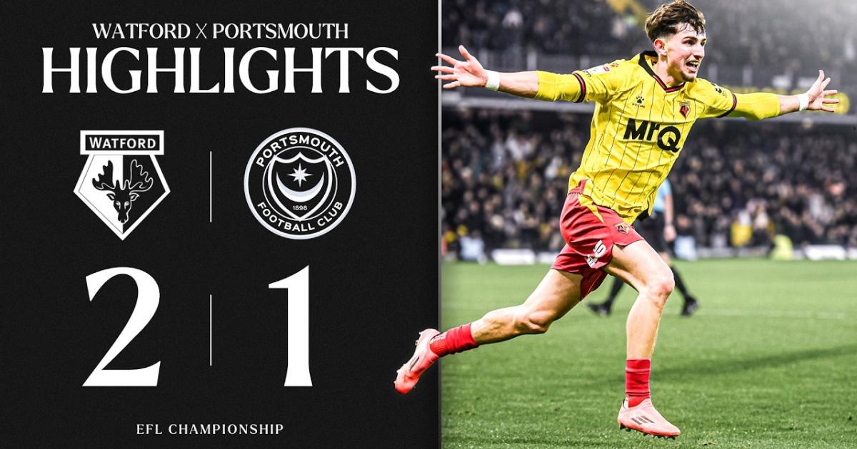 Highlights