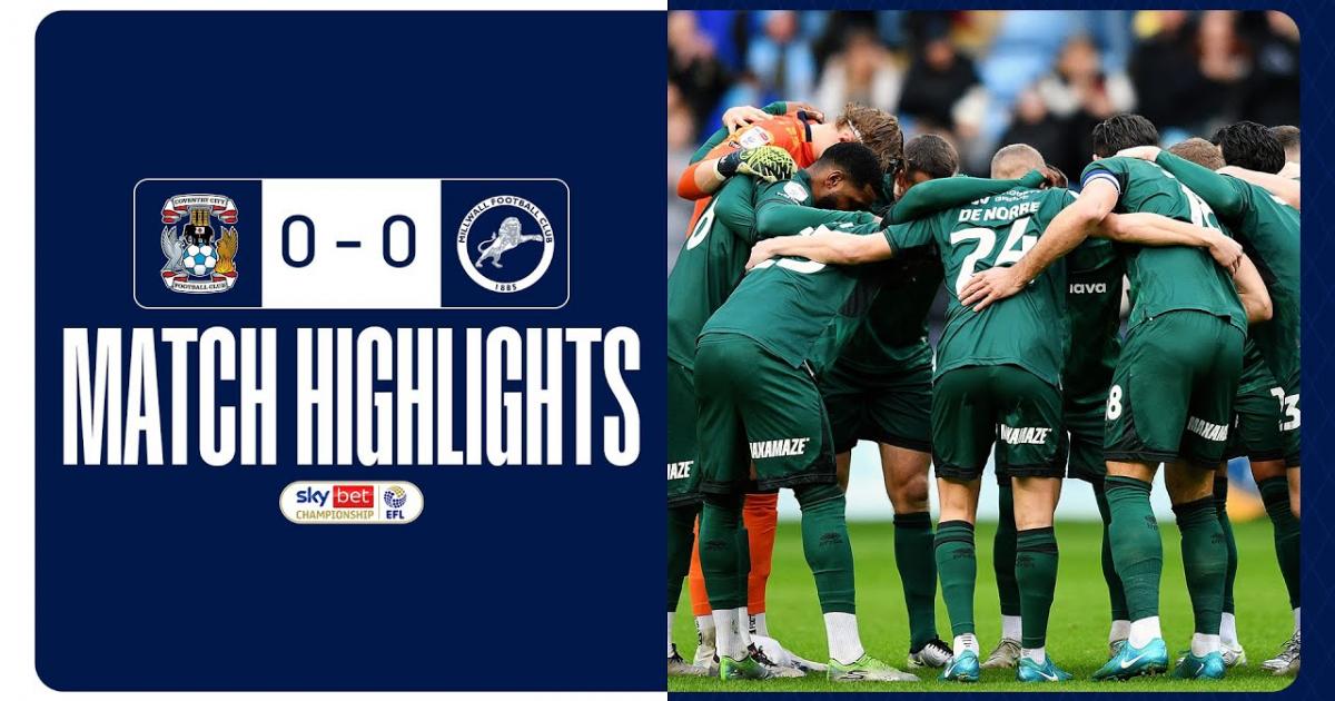 Highlights
