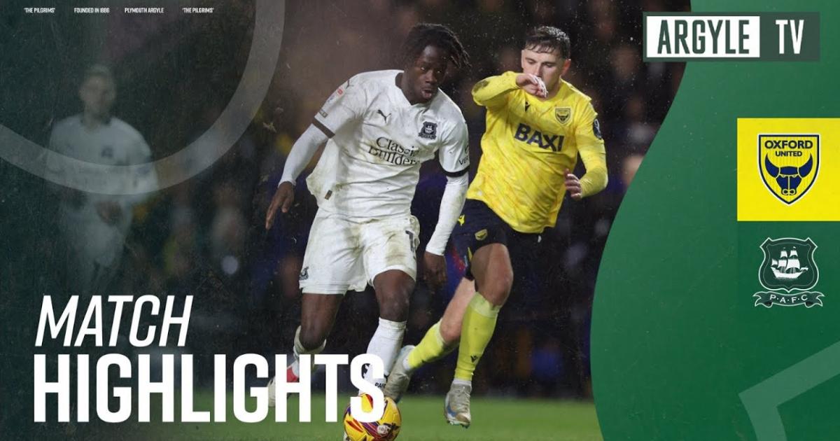 Highlights