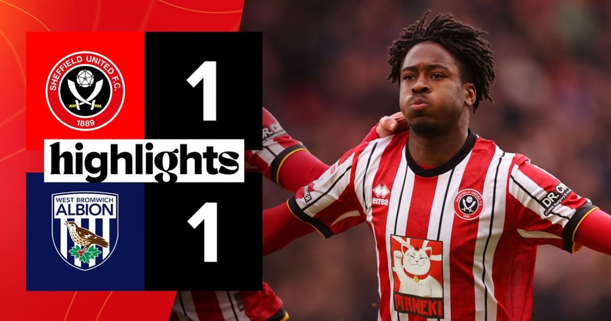 Highlights
