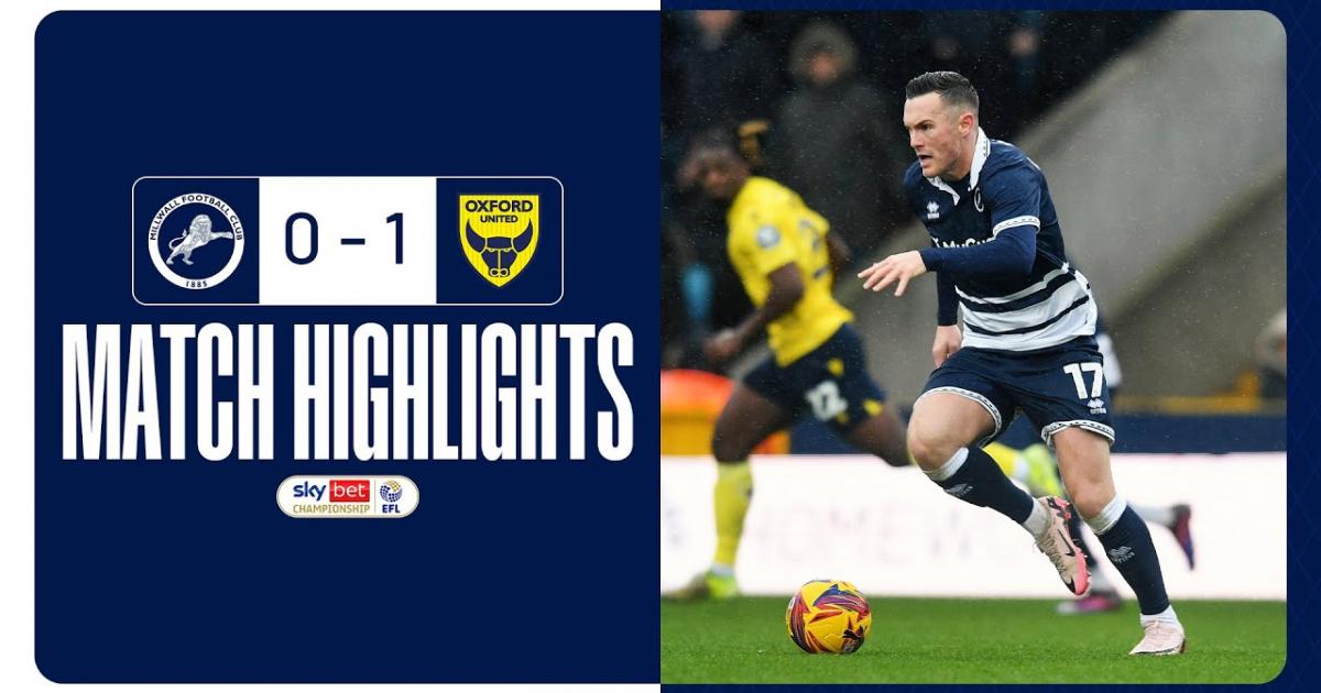 Highlights