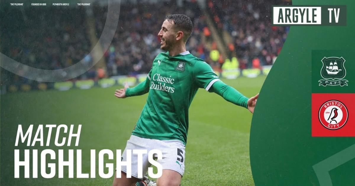 Highlights