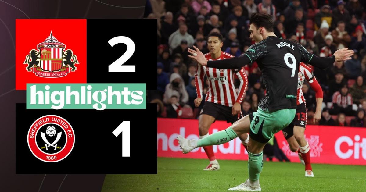 Highlights