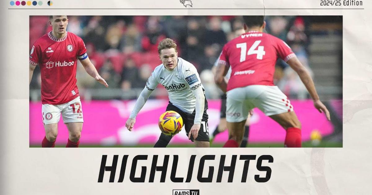 Highlights