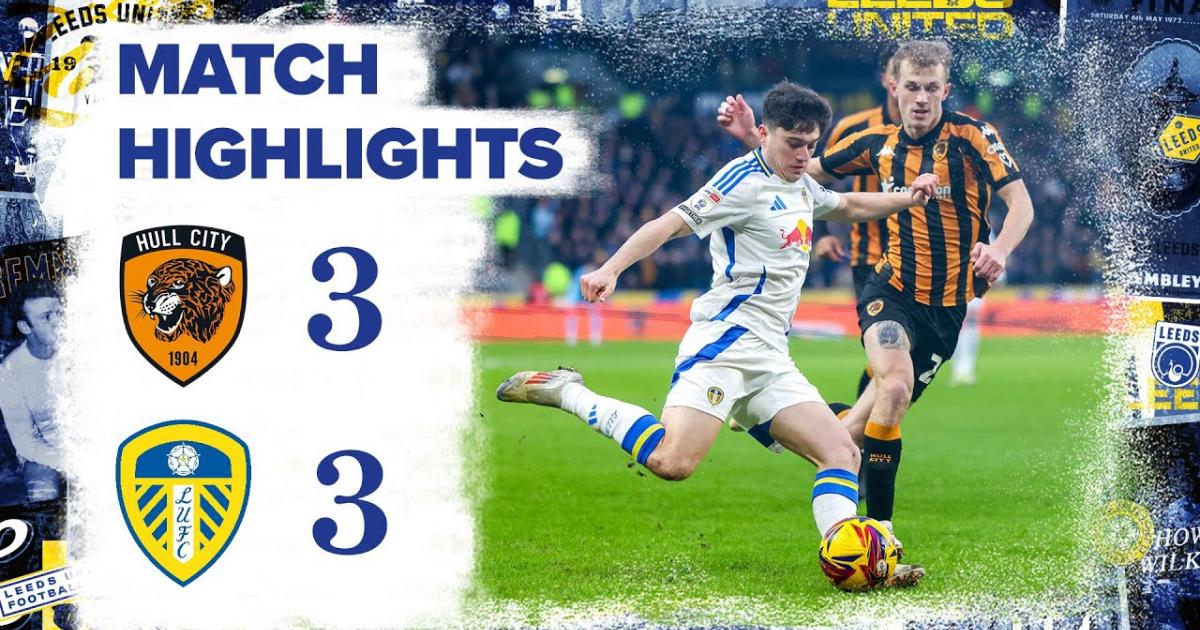 Highlights