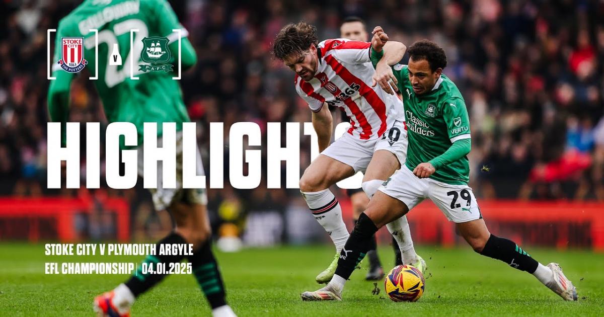 Highlights