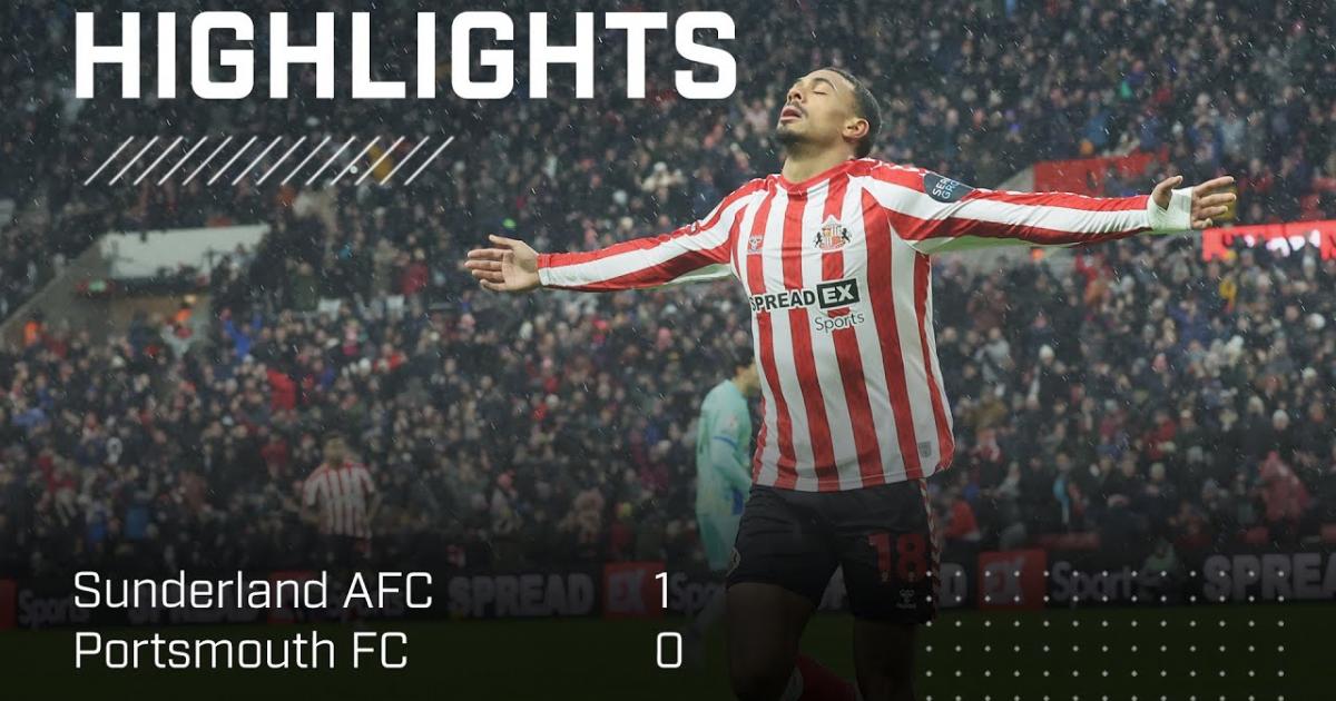 Highlights