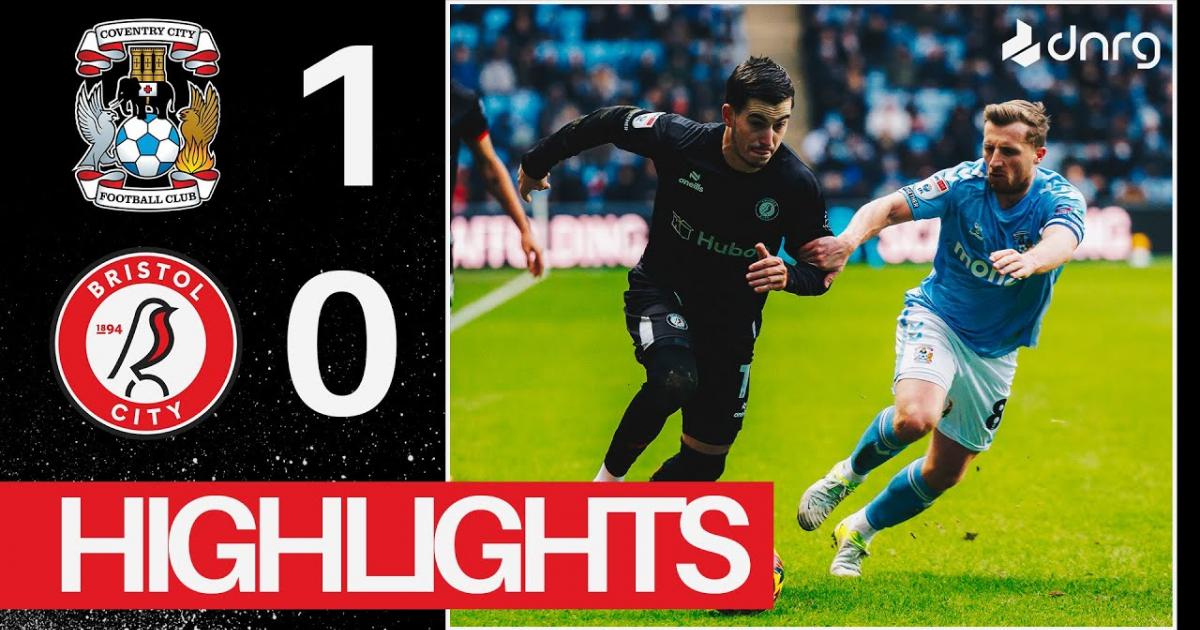 Highlights