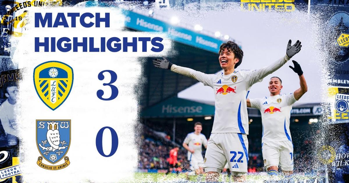 Highlights