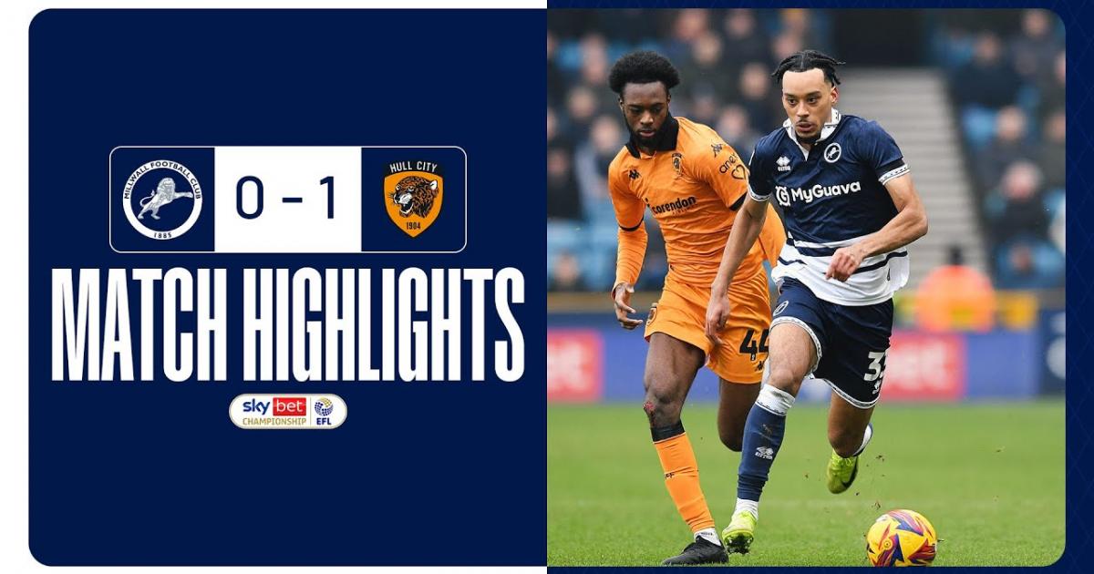 Highlights