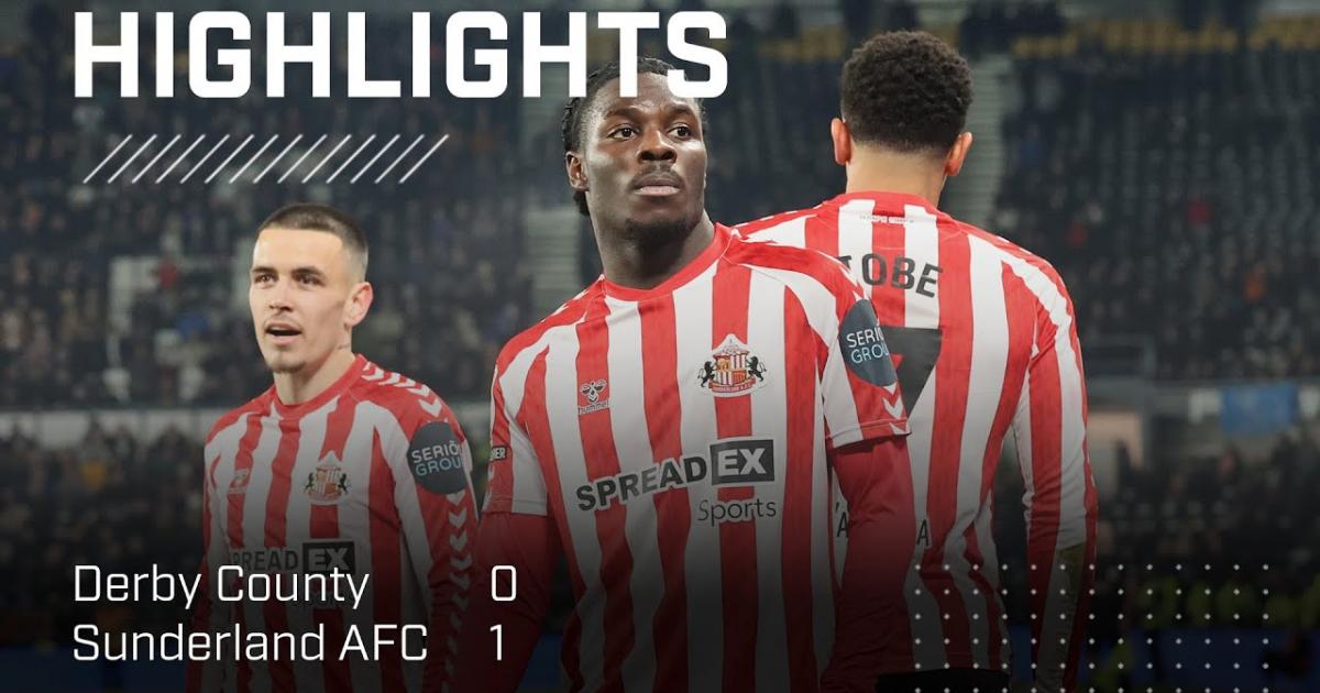 Highlights