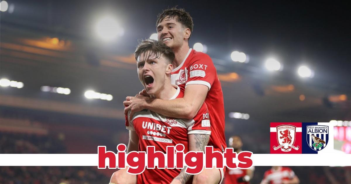Highlights