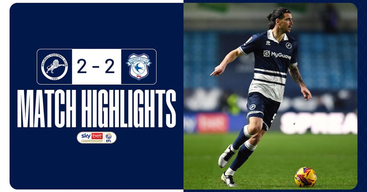 Highlights