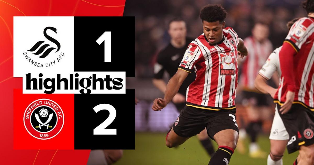 Highlights