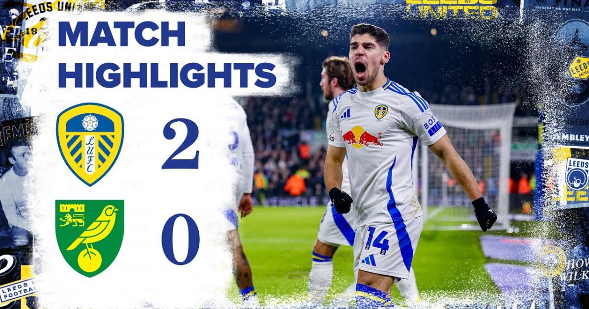 Highlights