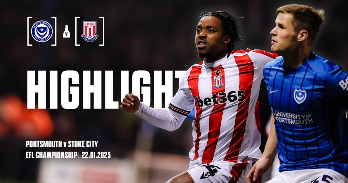 Highlights