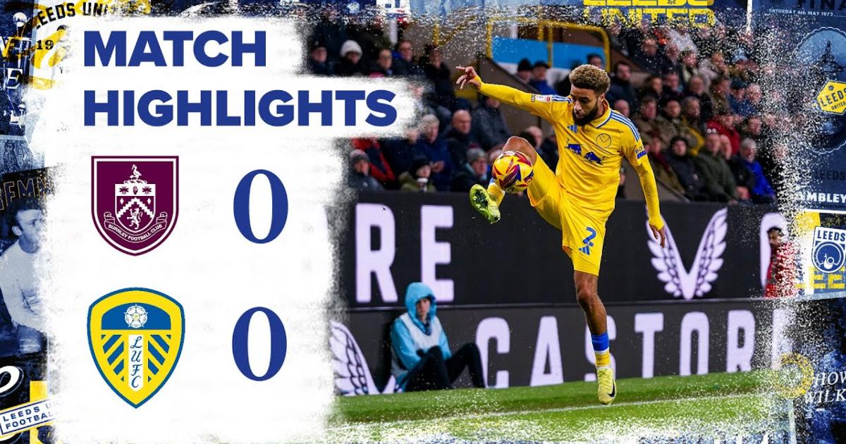 Highlights