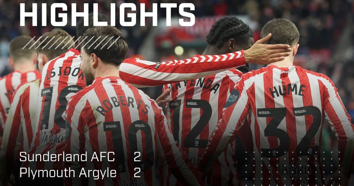 Highlights