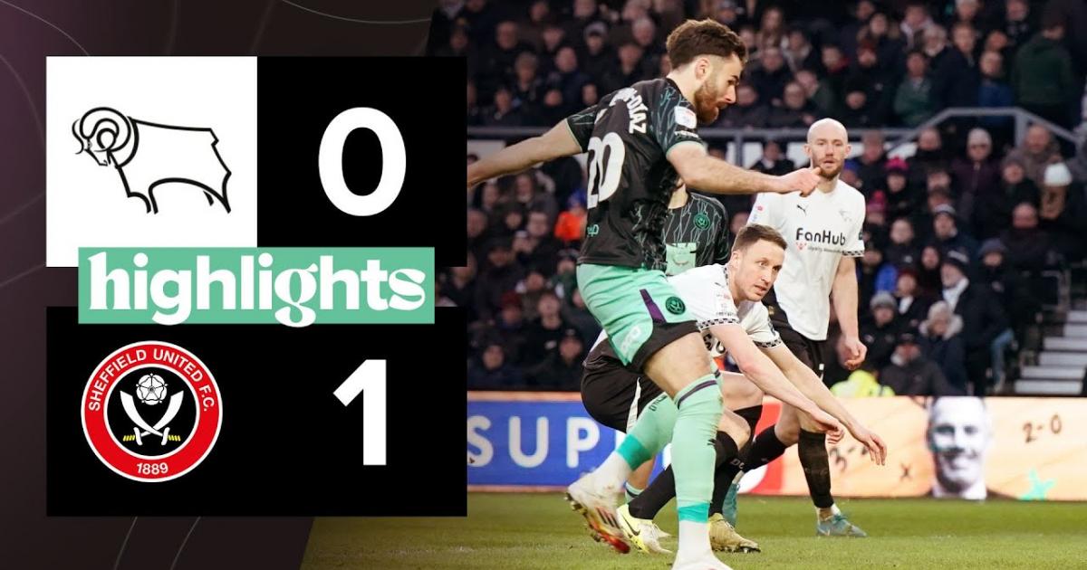 Highlights