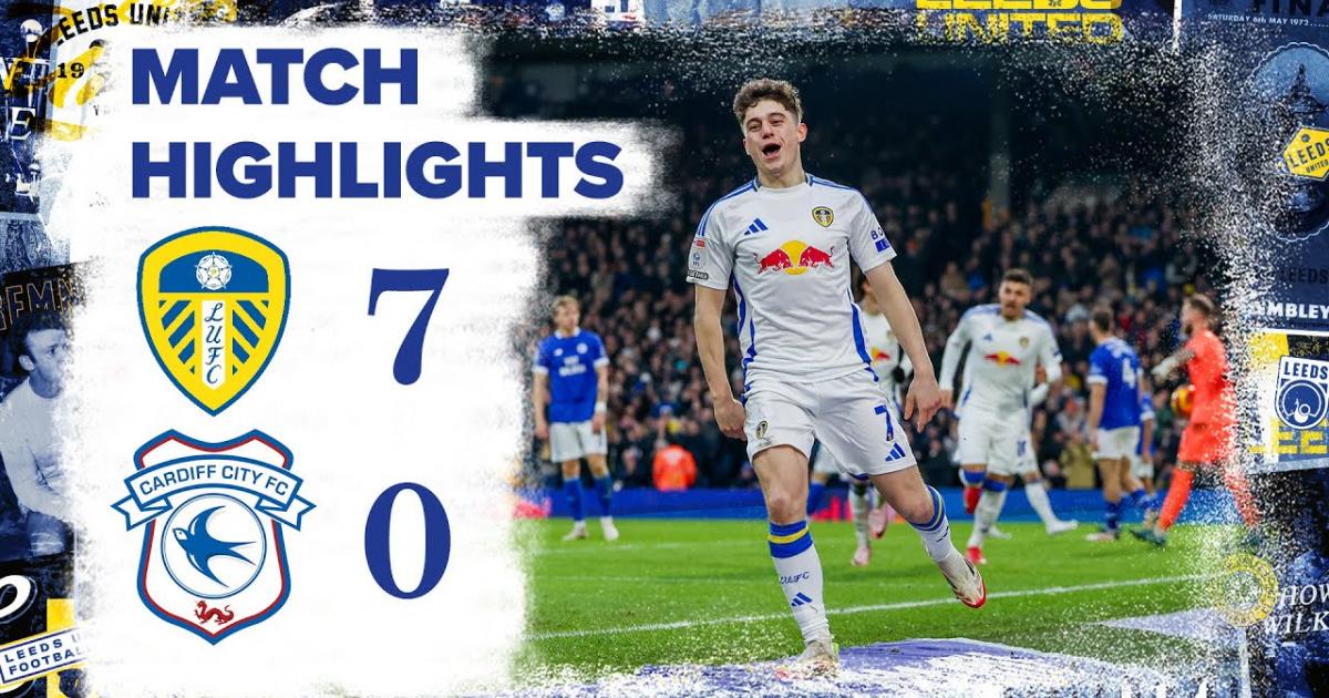 Highlights
