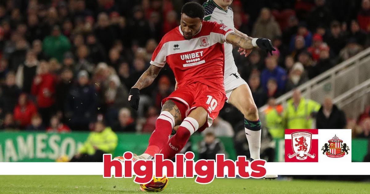 Highlights