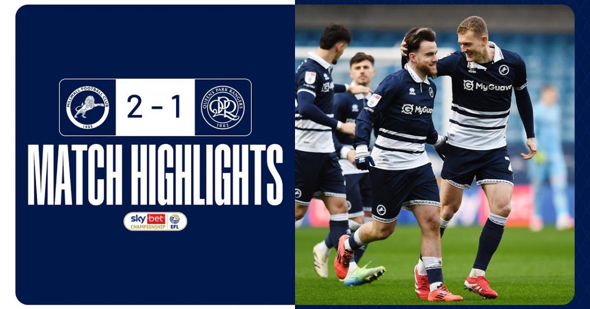 Highlights