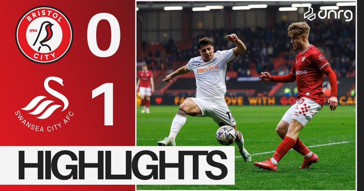 Highlights