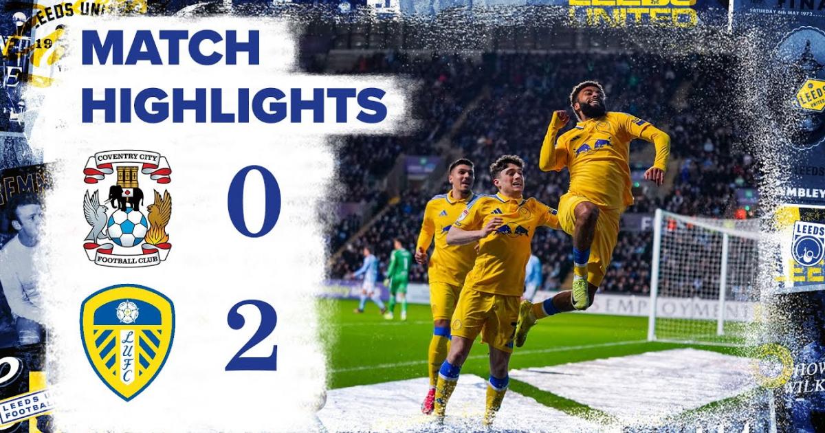 Highlights