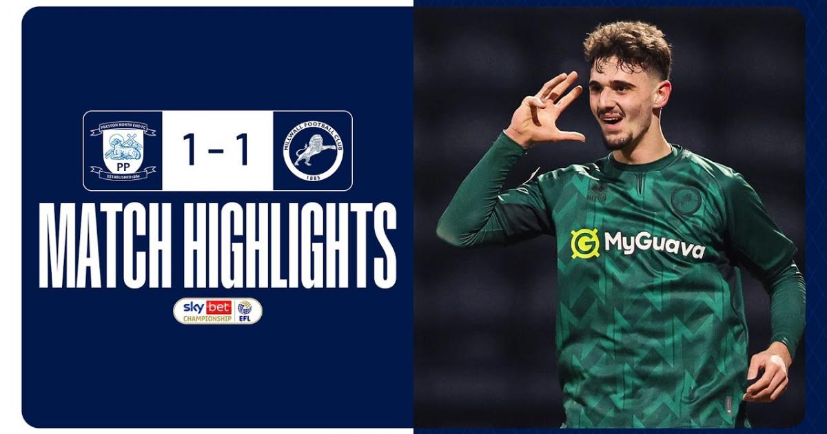 Highlights