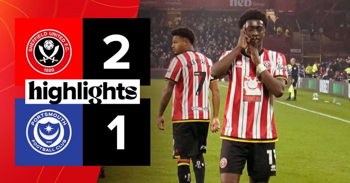 Highlights