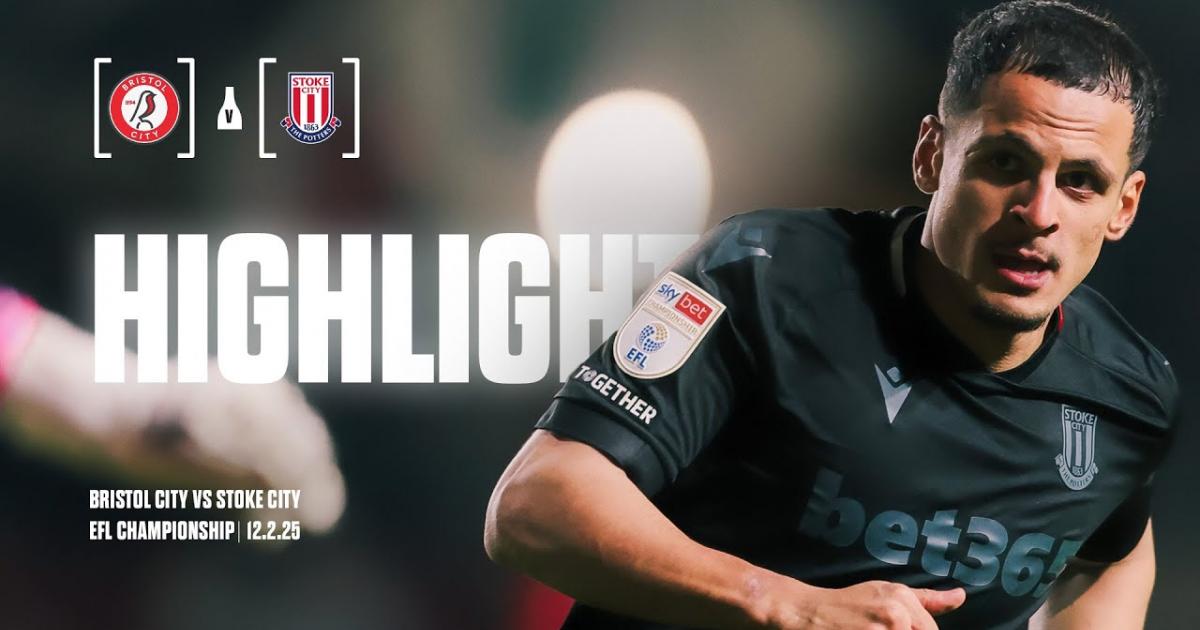 Highlights