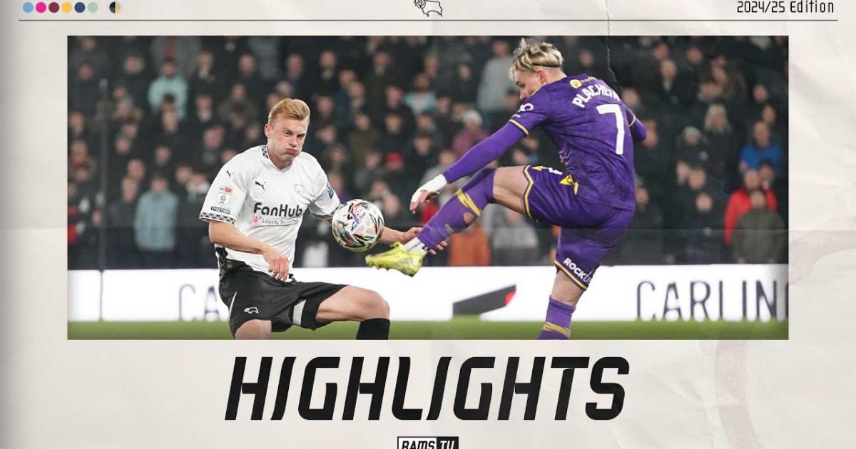 Highlights