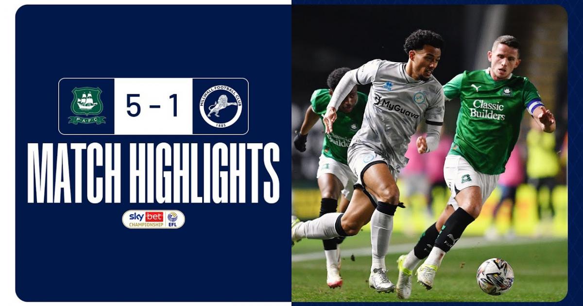 Highlights