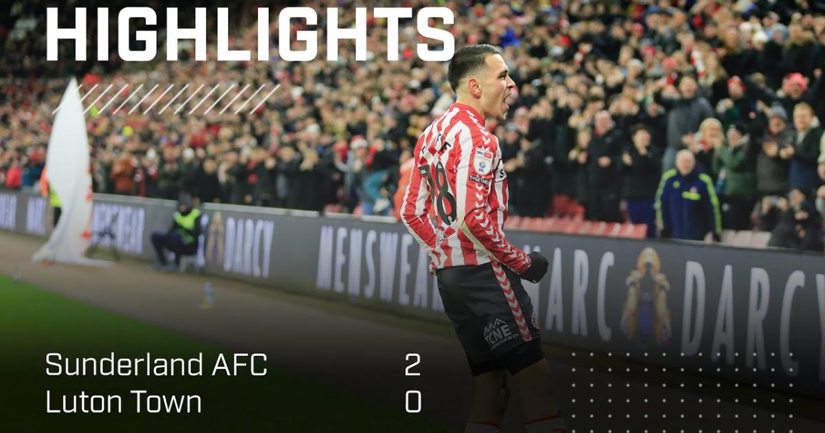 Highlights