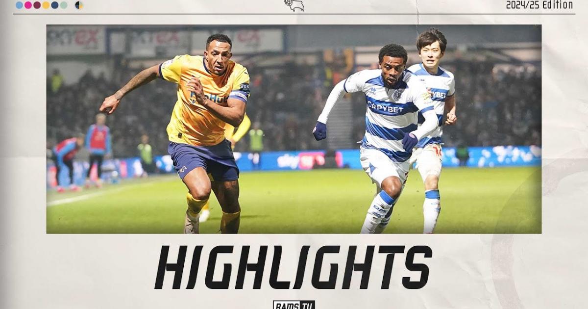Highlights