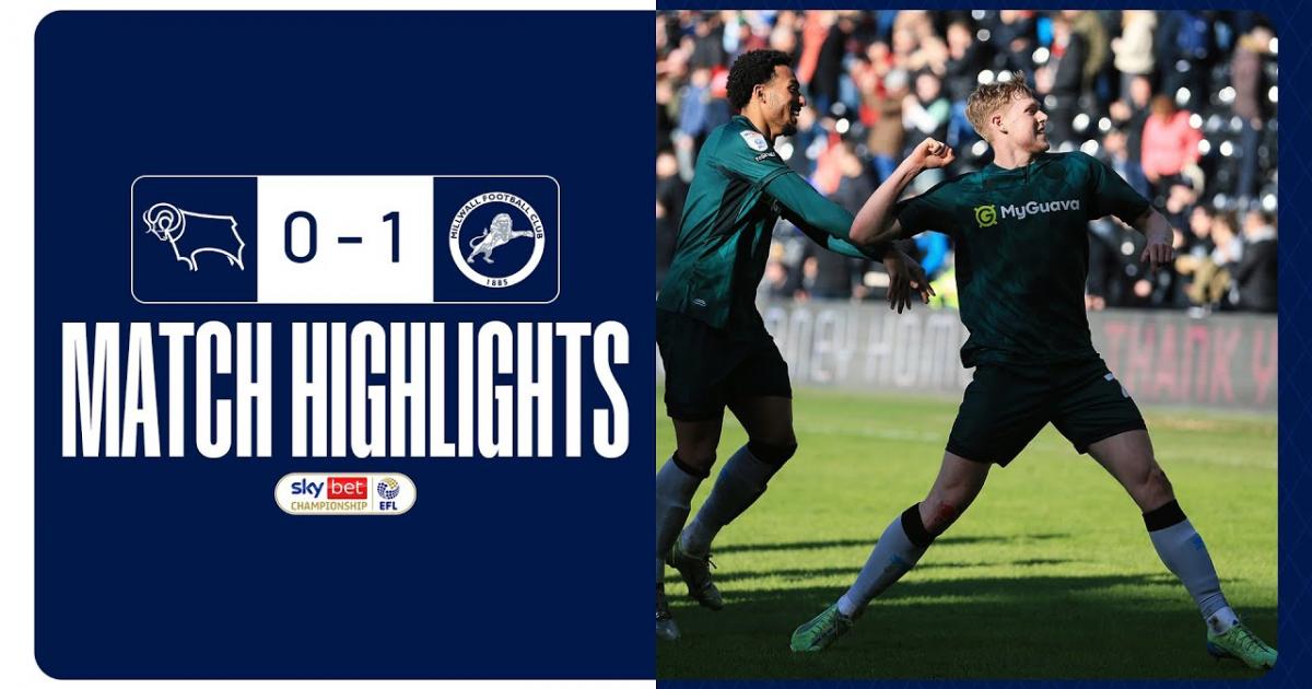 Highlights