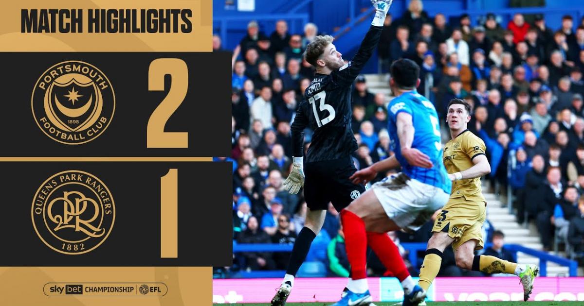 Highlights