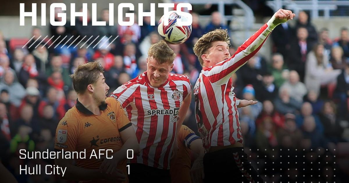 Highlights