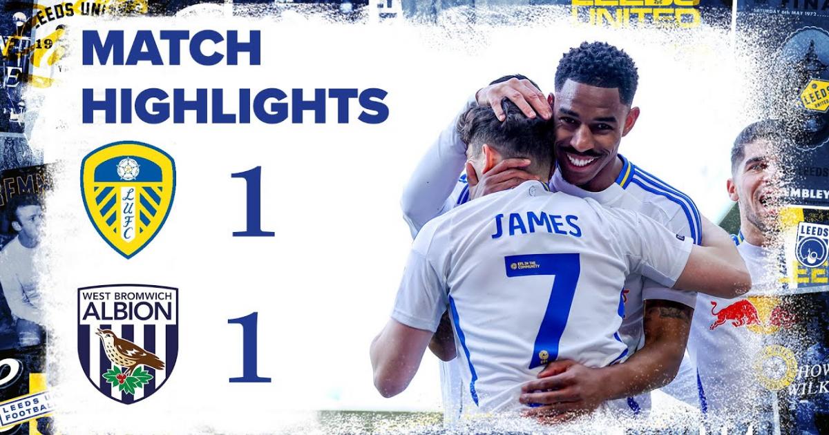Highlights