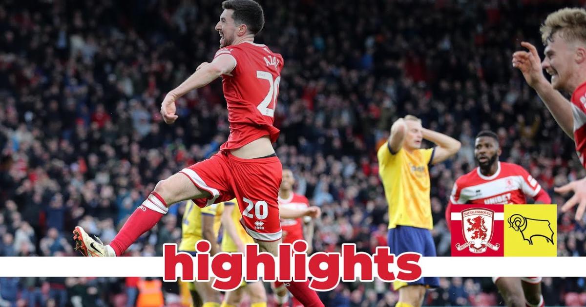 Highlights