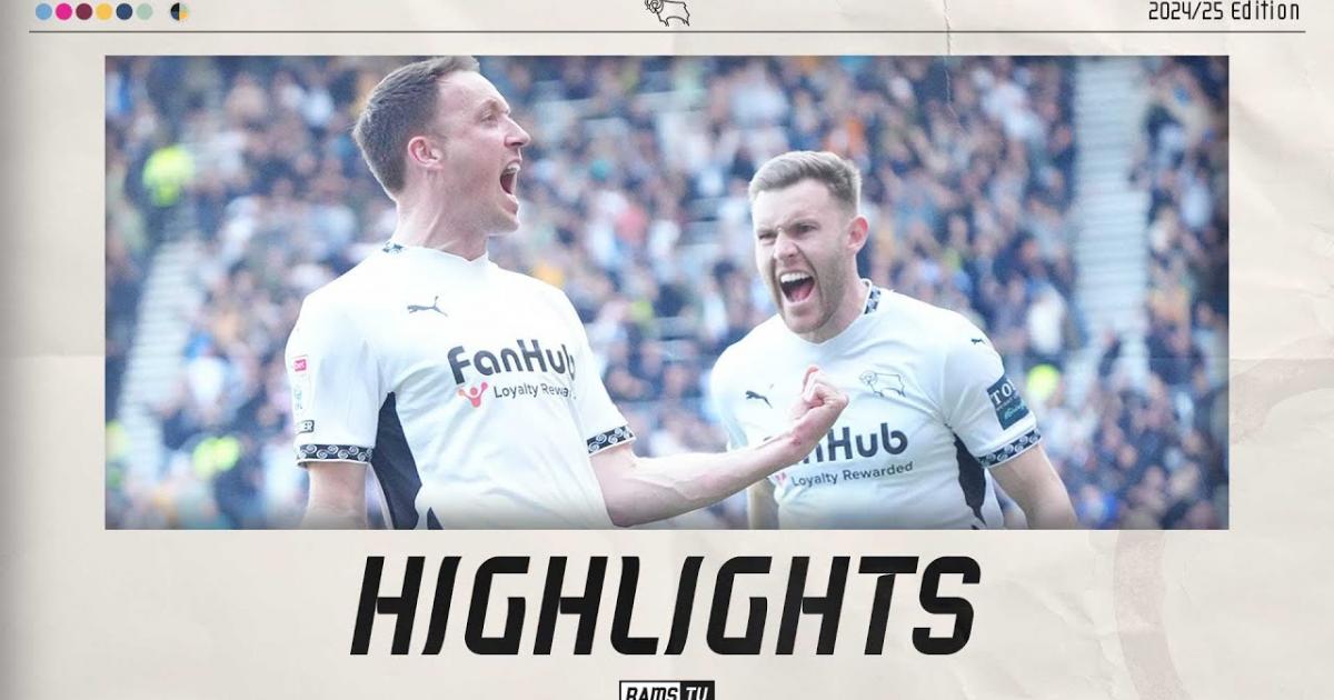 Highlights