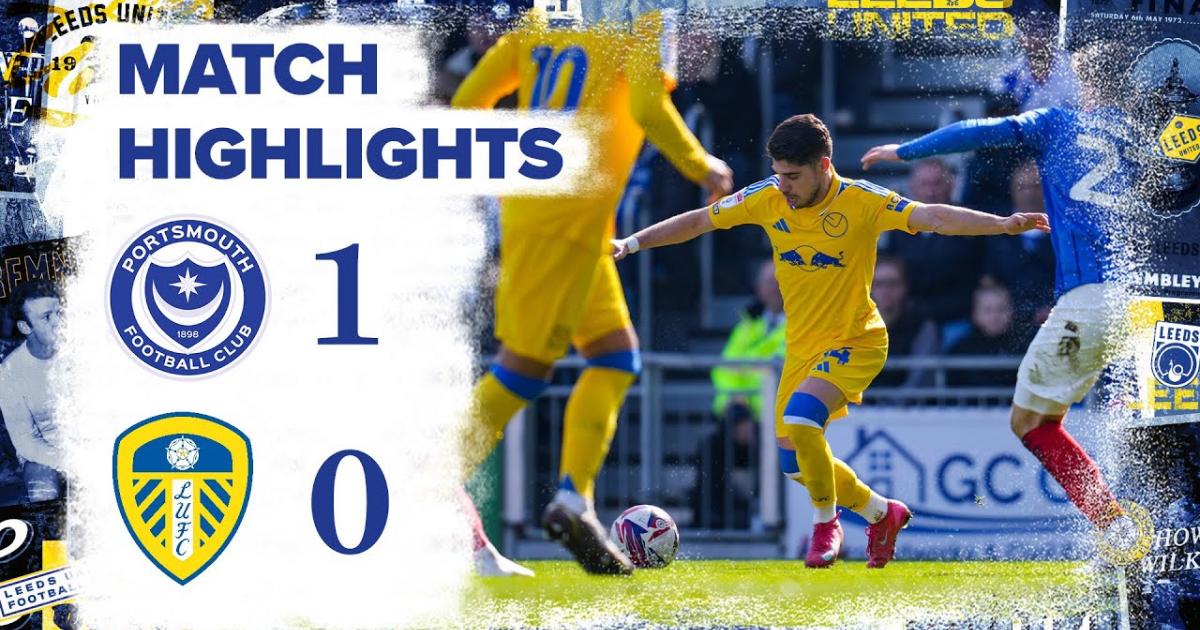 Highlights