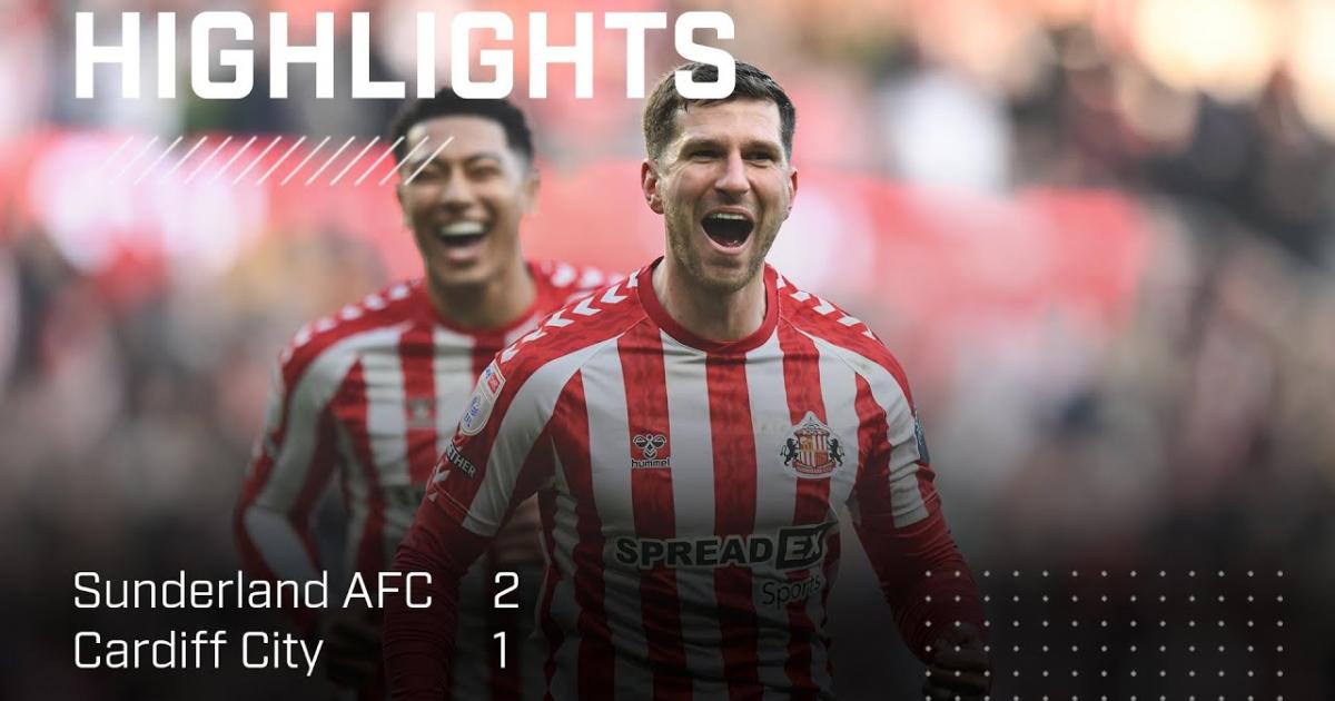 Highlights