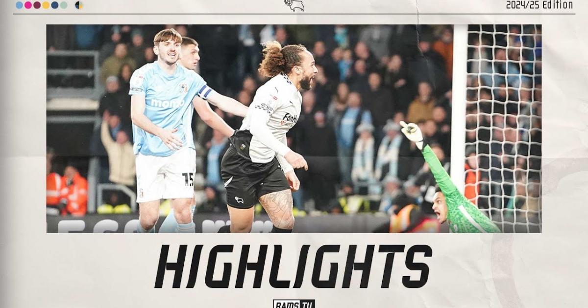 Highlights