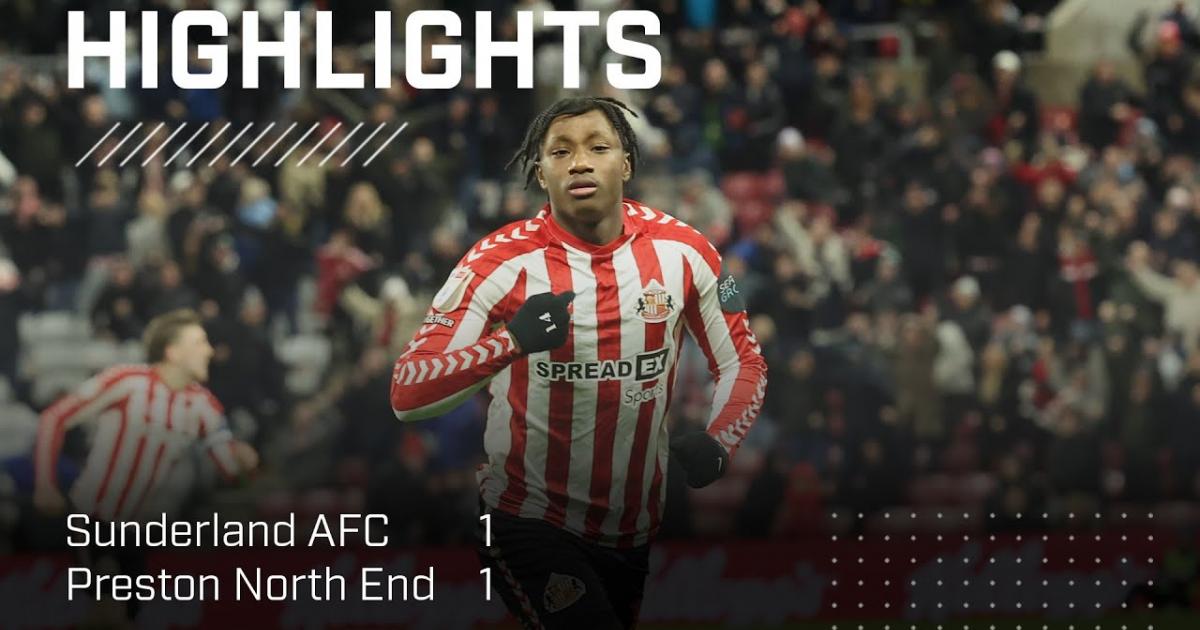 Highlights