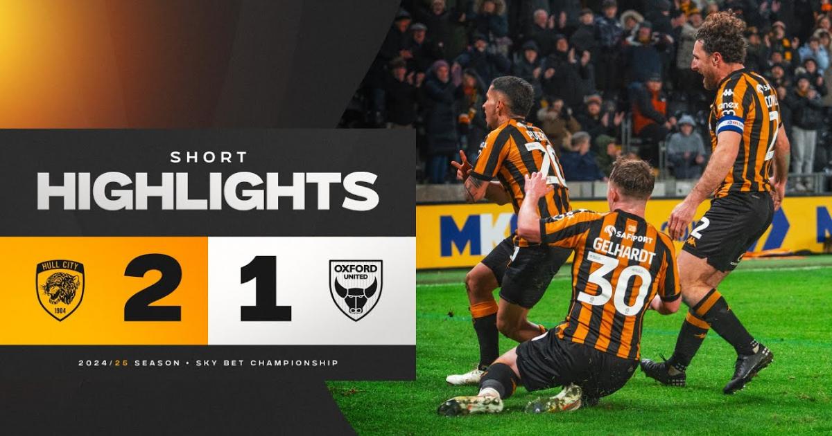 Highlights