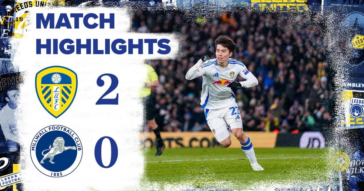 Highlights
