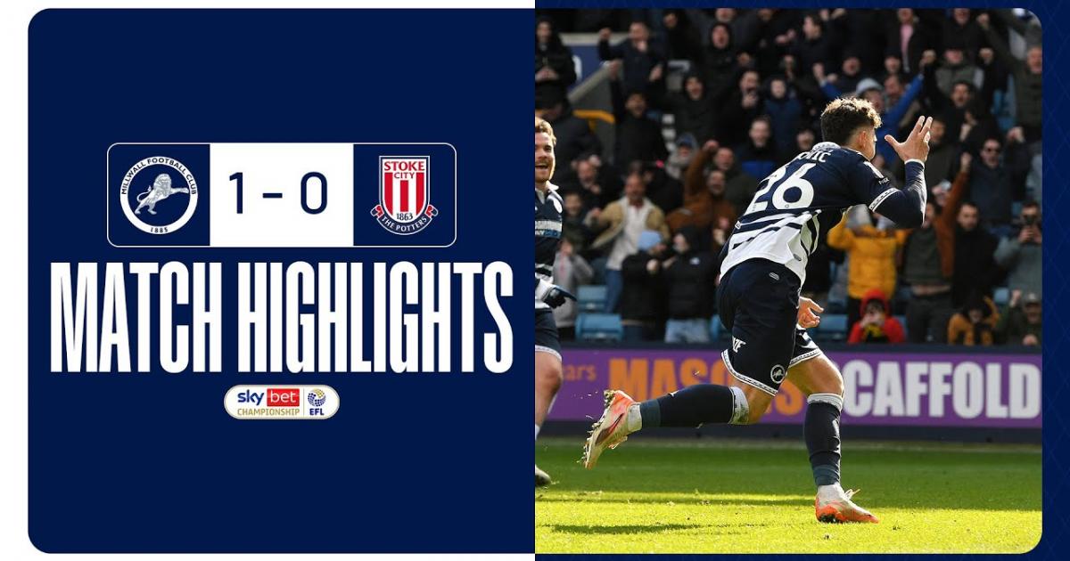 Highlights