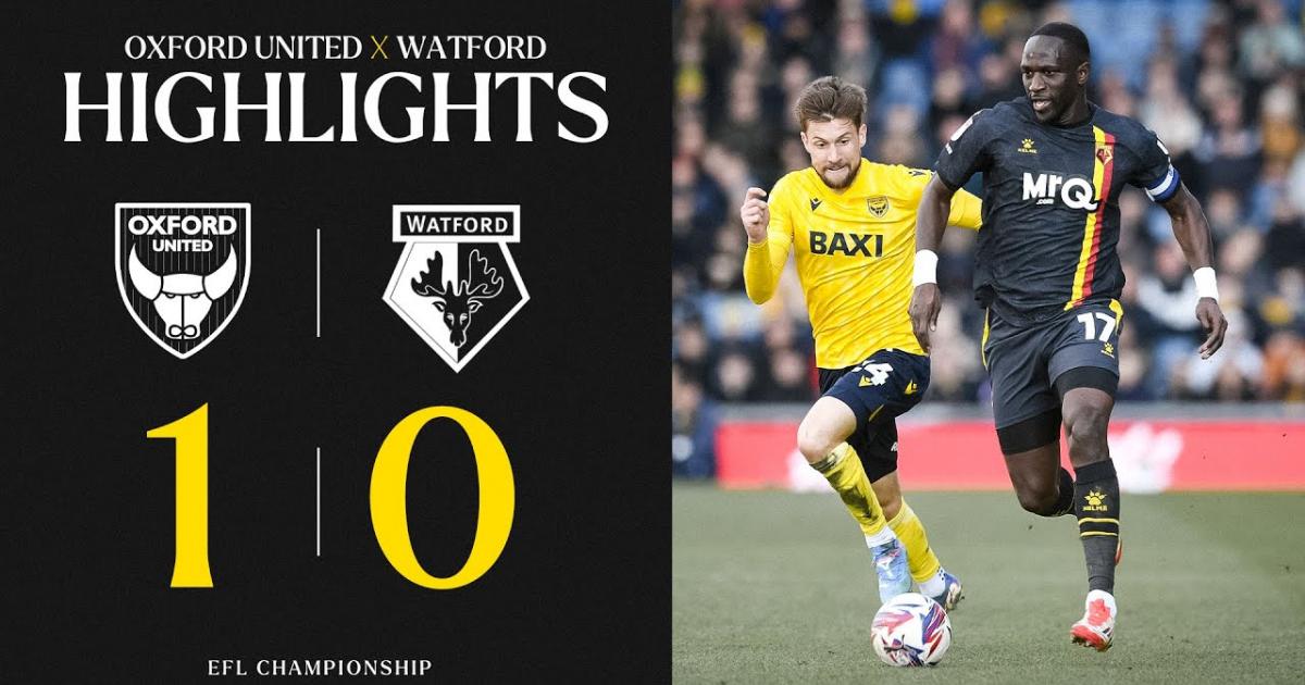 Highlights